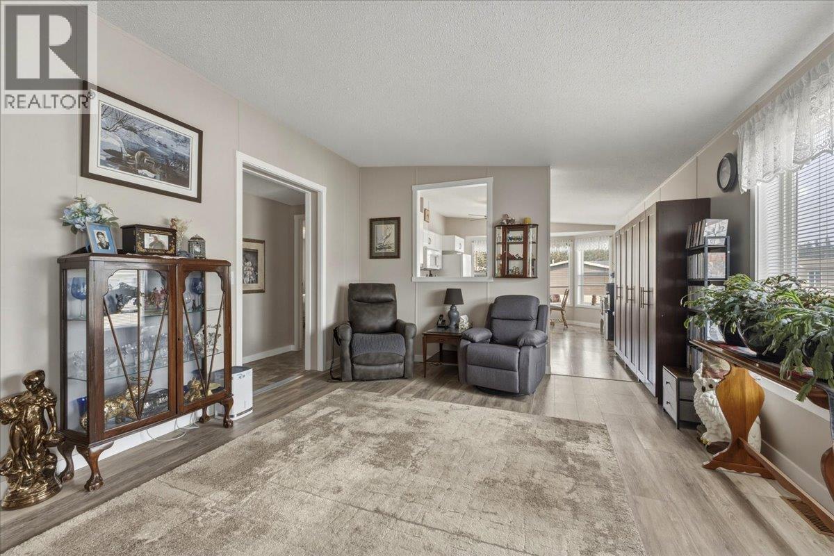 12560 Westside Road Unit# 77, Vernon, British Columbia  V1H 1S9 - Photo 6 - 10398858