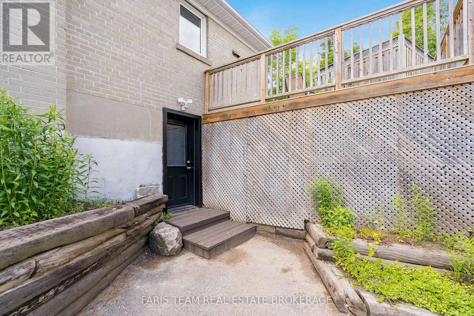 10 Karen Crescent, Orillia, Ontario  L3V 3H1 - Photo 19 - S13715082