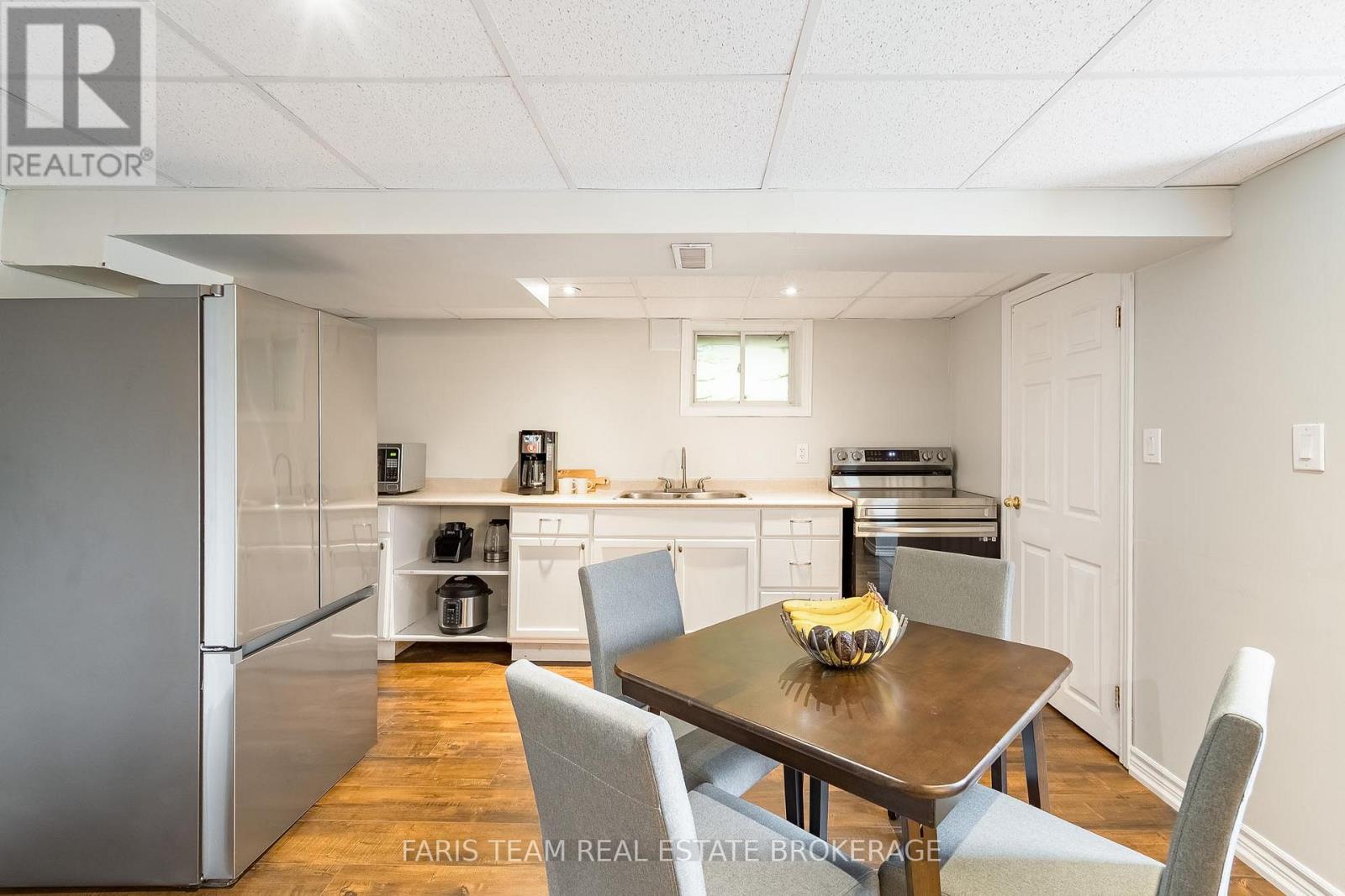 10 Karen Crescent, Orillia, Ontario  L3V 3H1 - Photo 21 - S13715082