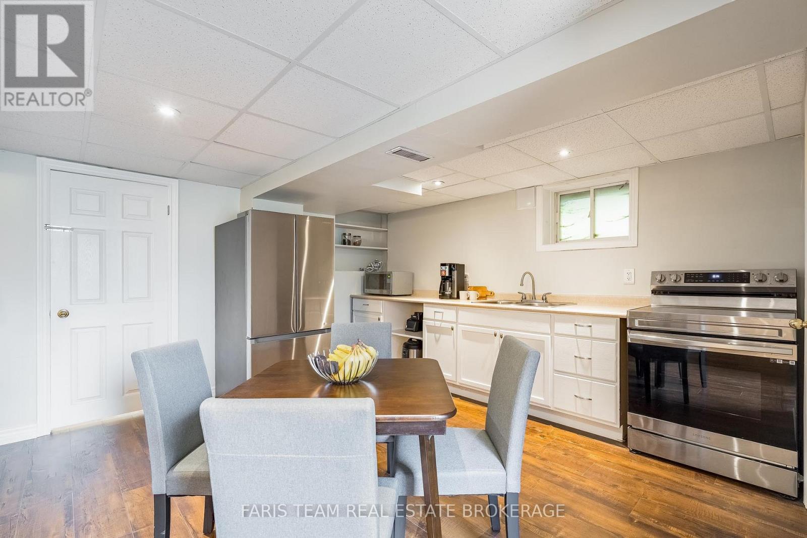 10 Karen Crescent, Orillia, Ontario  L3V 3H1 - Photo 23 - S13715082