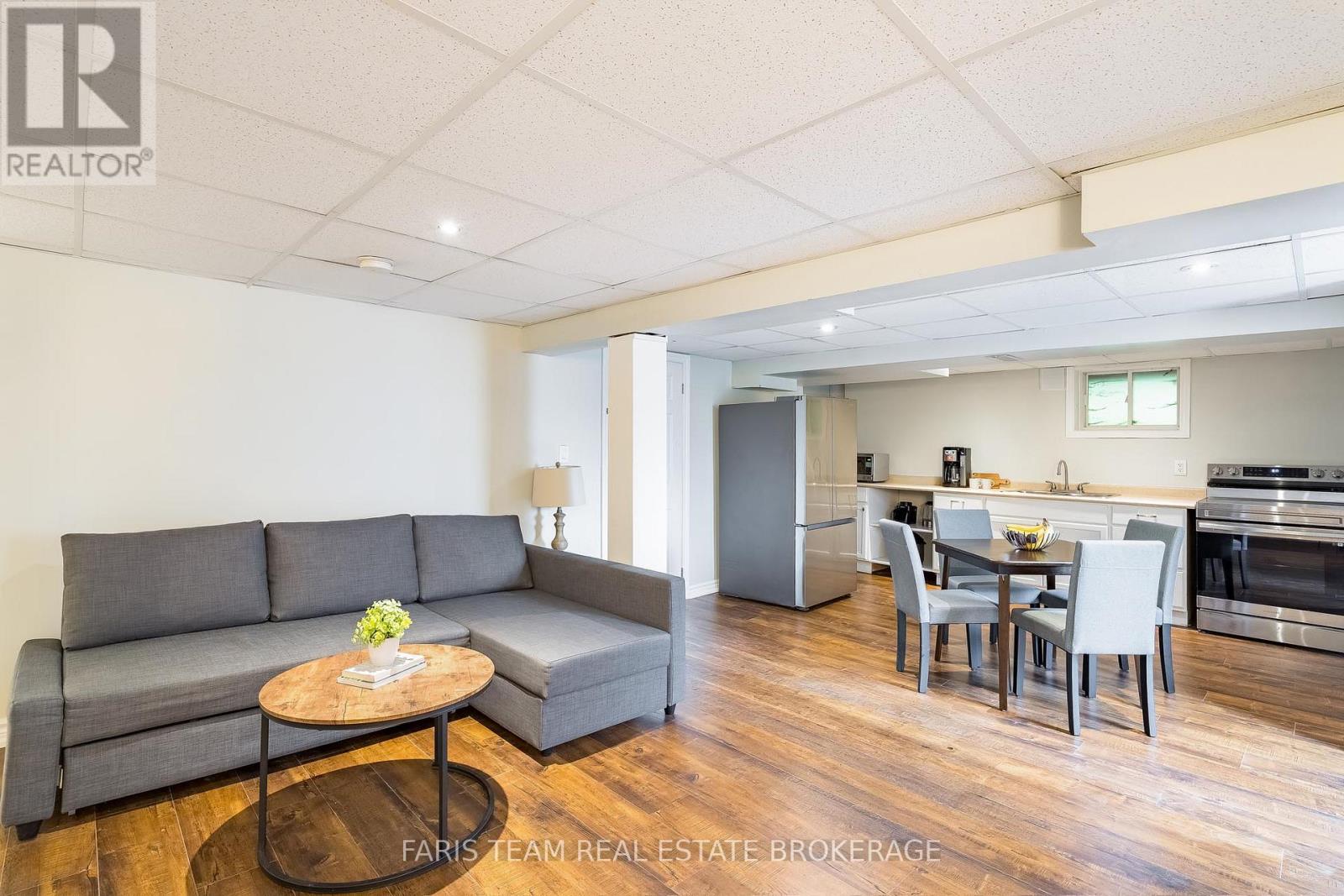 10 Karen Crescent, Orillia, Ontario  L3V 3H1 - Photo 24 - S13715082