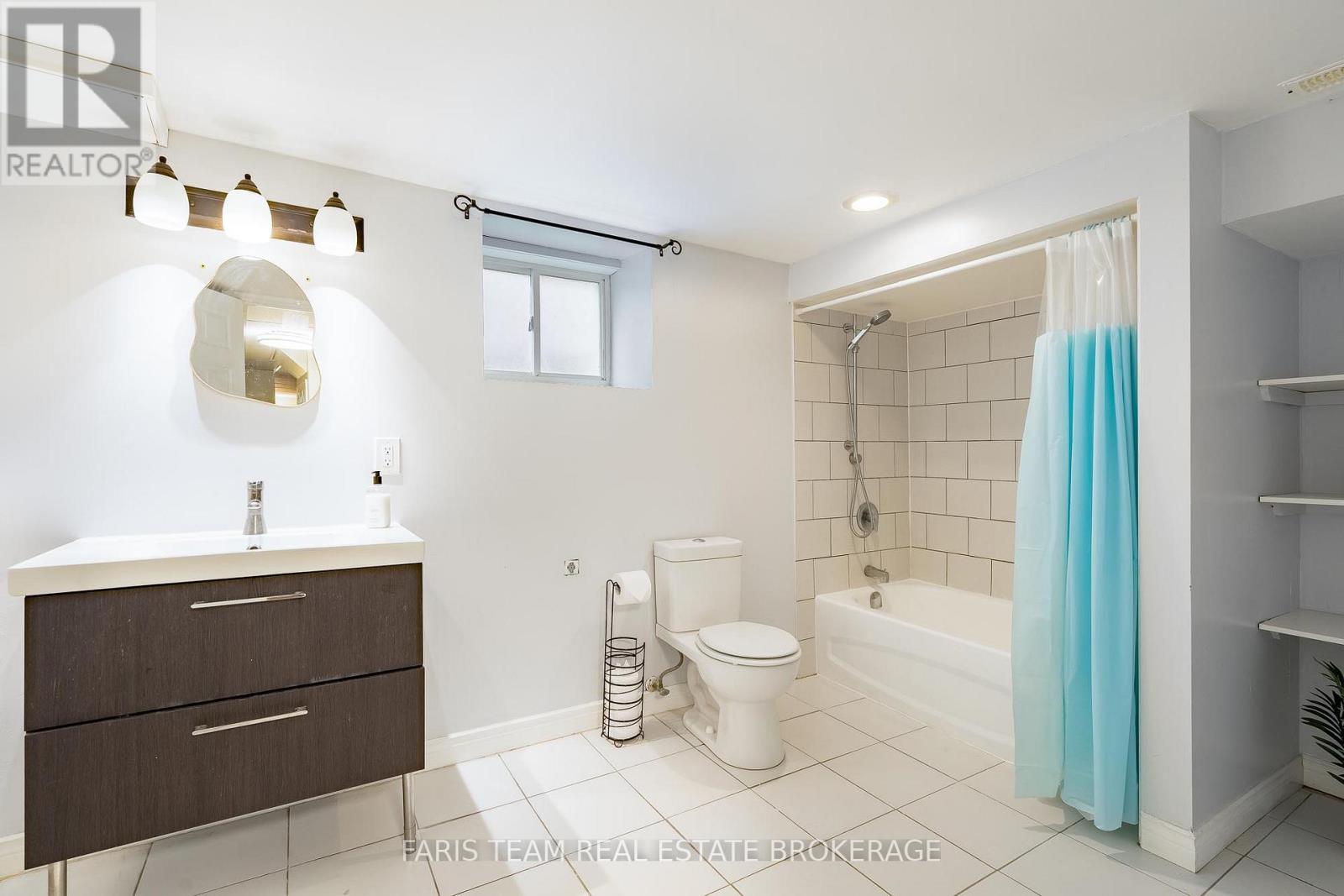 10 Karen Crescent, Orillia, Ontario  L3V 3H1 - Photo 27 - S13715082