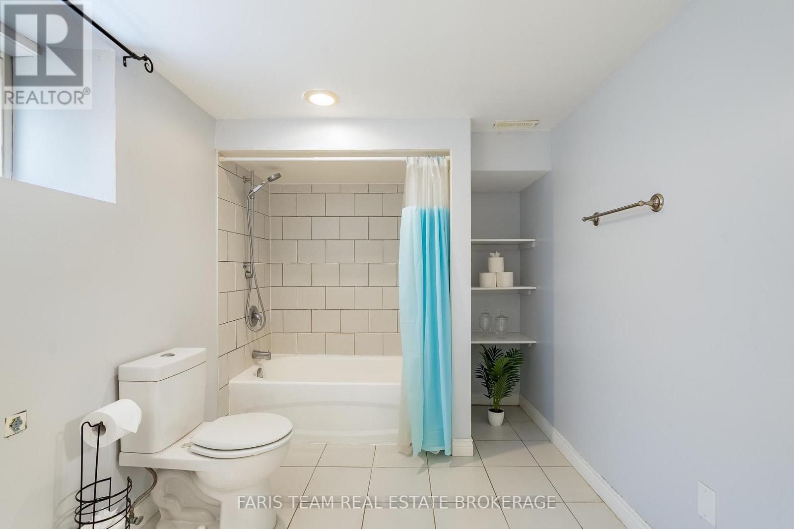 10 Karen Crescent, Orillia, Ontario  L3V 3H1 - Photo 28 - S13715082
