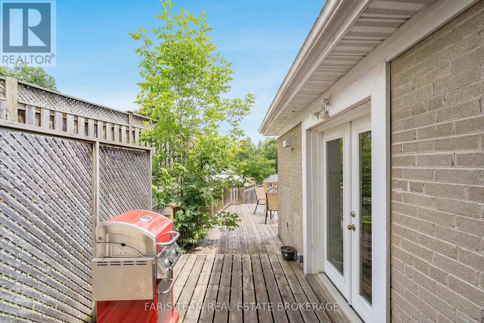 10 Karen Crescent, Orillia, Ontario  L3V 3H1 - Photo 29 - S13715082