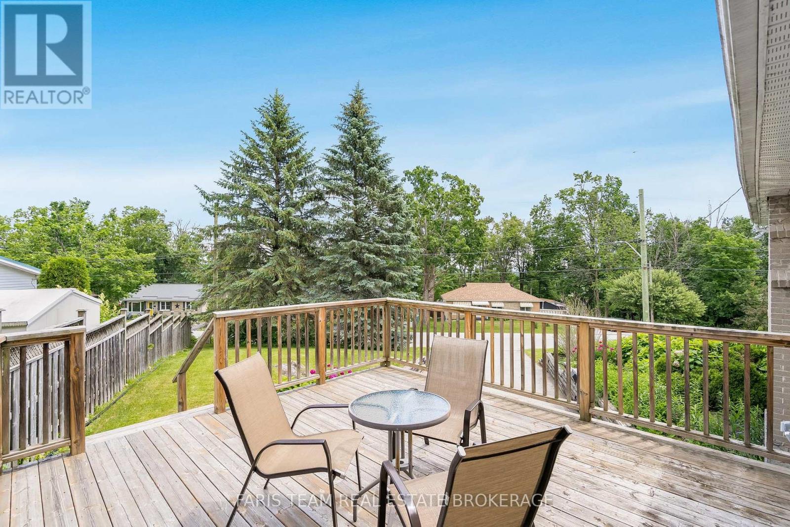 10 Karen Crescent, Orillia, Ontario  L3V 3H1 - Photo 30 - S13715082