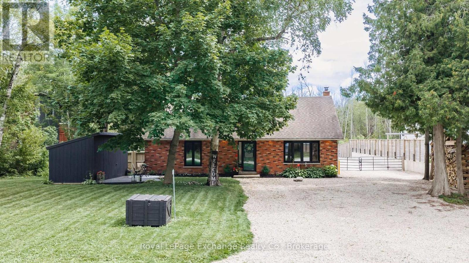 299 VICTORIA STREET, Kincardine, Ontario