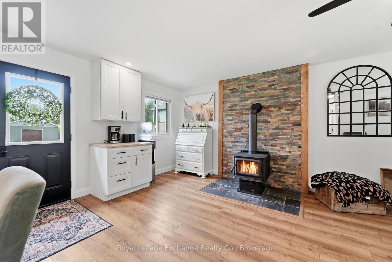 299 Victoria Street, Kincardine, Ontario  N0G 2T0 - Photo 12 - X13715052
