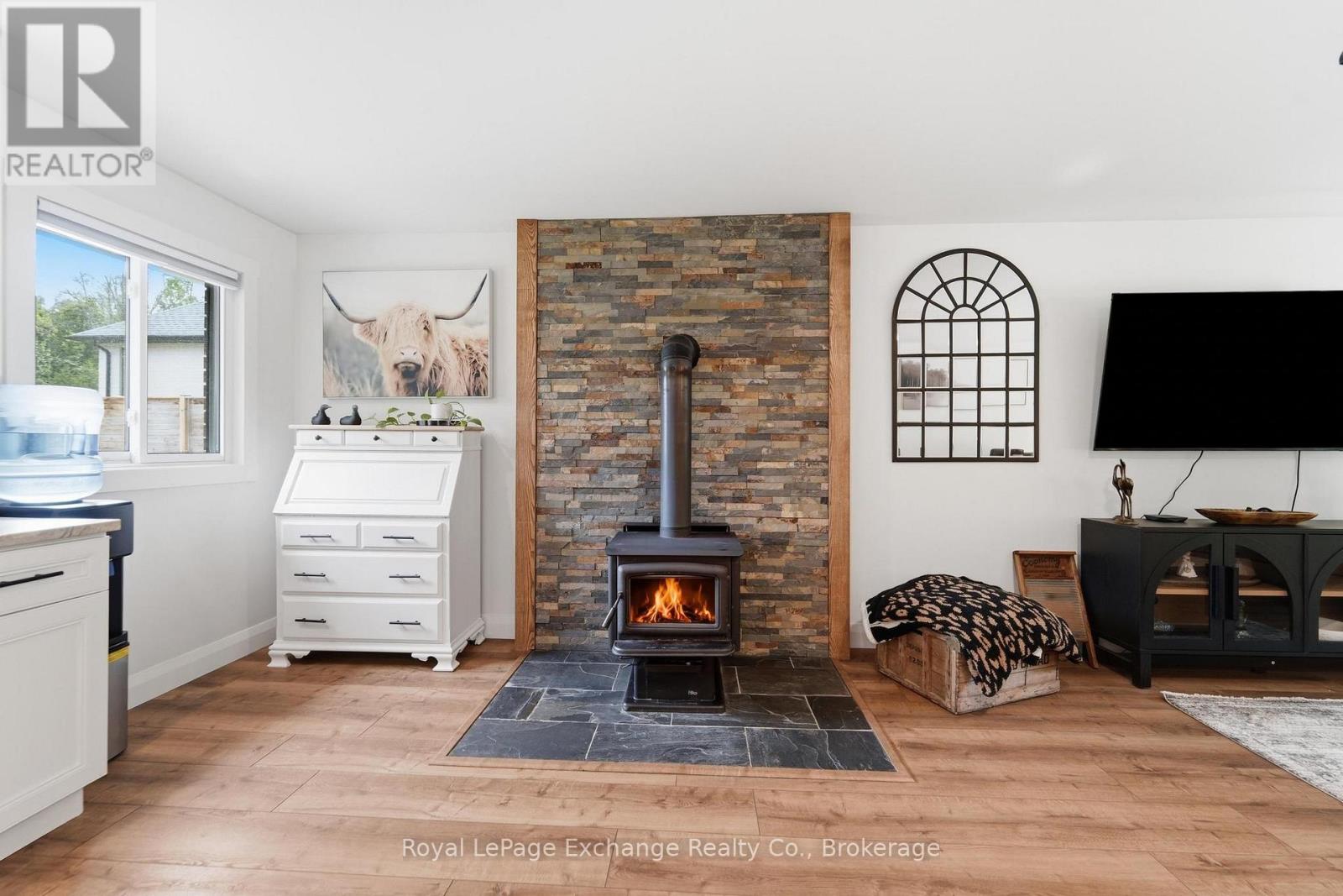 299 Victoria Street, Kincardine, Ontario  N0G 2T0 - Photo 13 - X13715052
