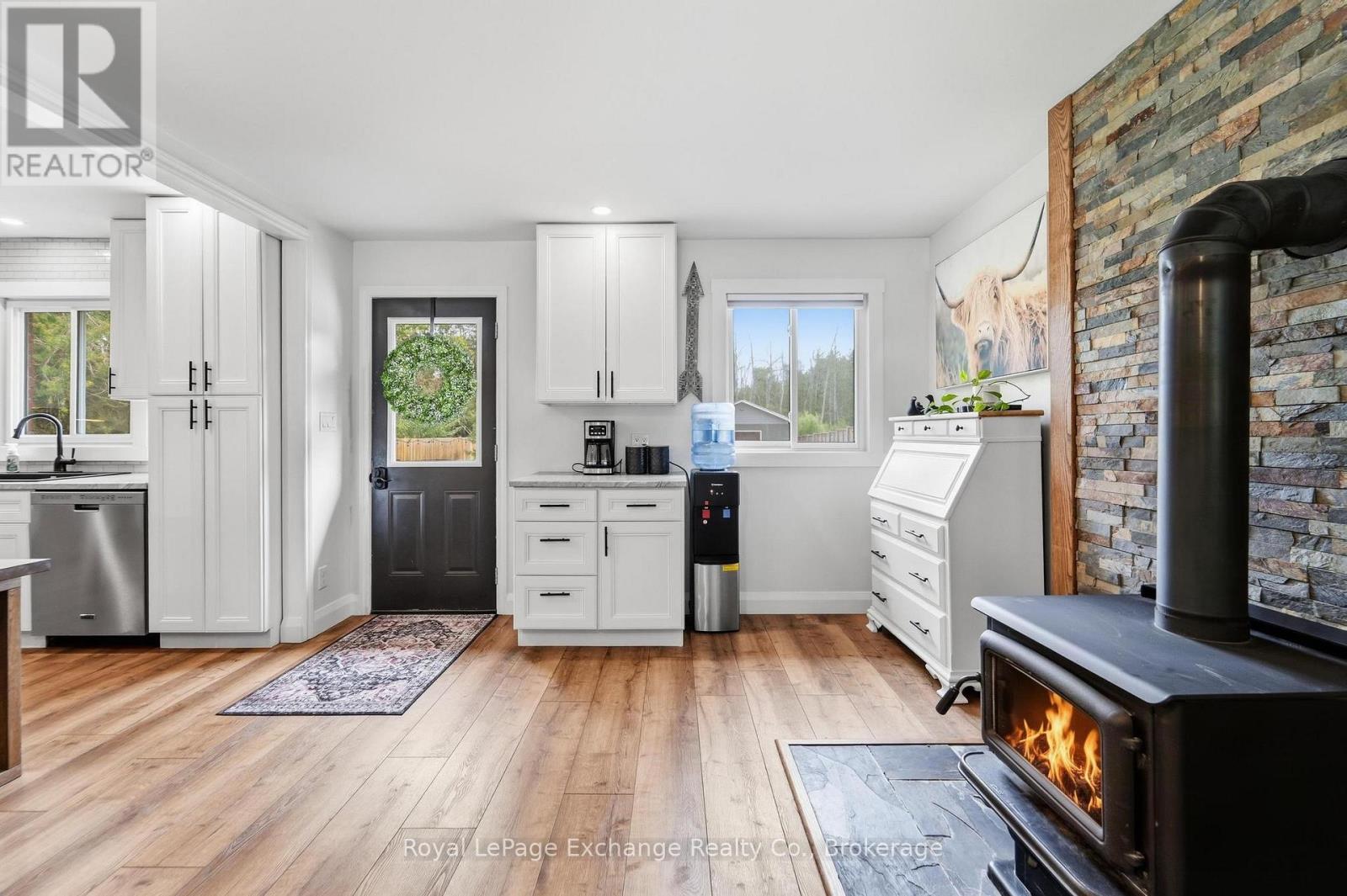 299 Victoria Street, Kincardine, Ontario  N0G 2T0 - Photo 14 - X13715052