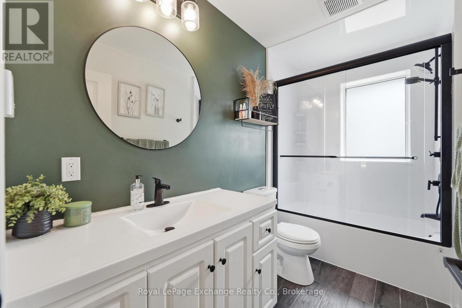 299 Victoria Street, Kincardine, Ontario  N0G 2T0 - Photo 19 - X13715052