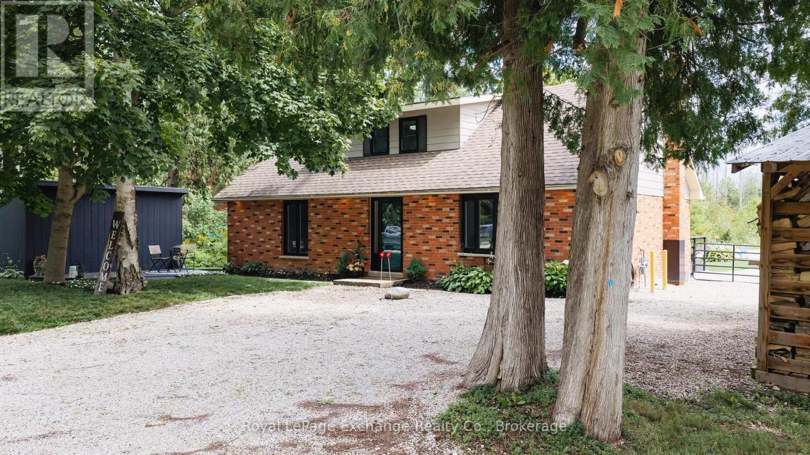 299 Victoria Street, Kincardine, Ontario  N0G 2T0 - Photo 2 - X13715052