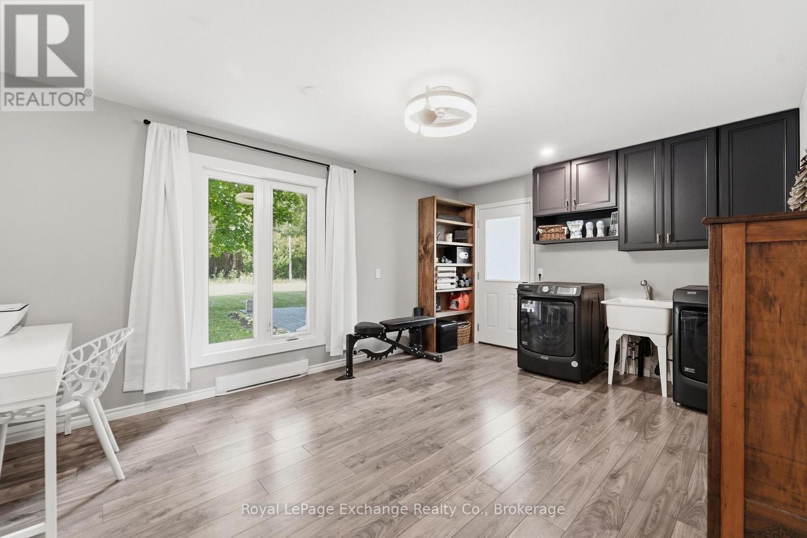 299 Victoria Street, Kincardine, Ontario  N0G 2T0 - Photo 23 - X13715052
