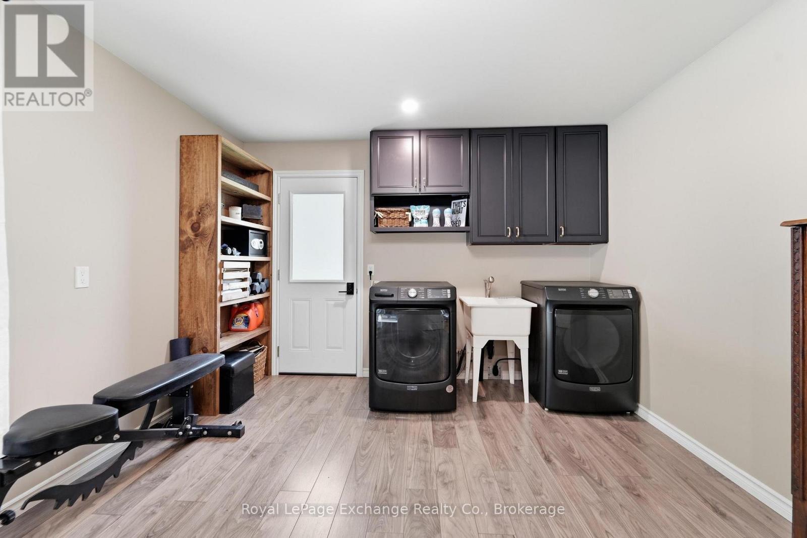 299 Victoria Street, Kincardine, Ontario  N0G 2T0 - Photo 24 - X13715052