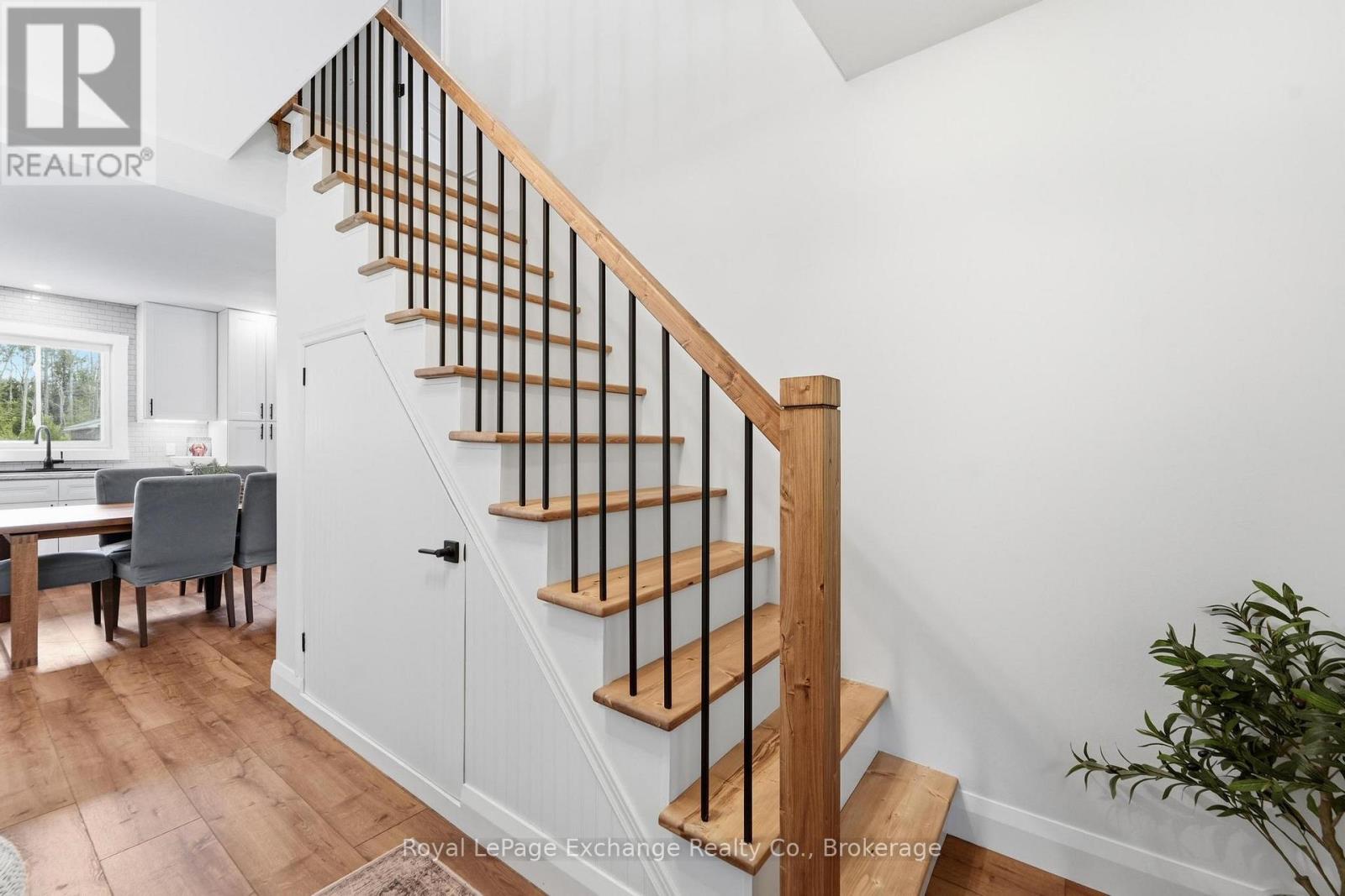 299 Victoria Street, Kincardine, Ontario  N0G 2T0 - Photo 26 - X13715052