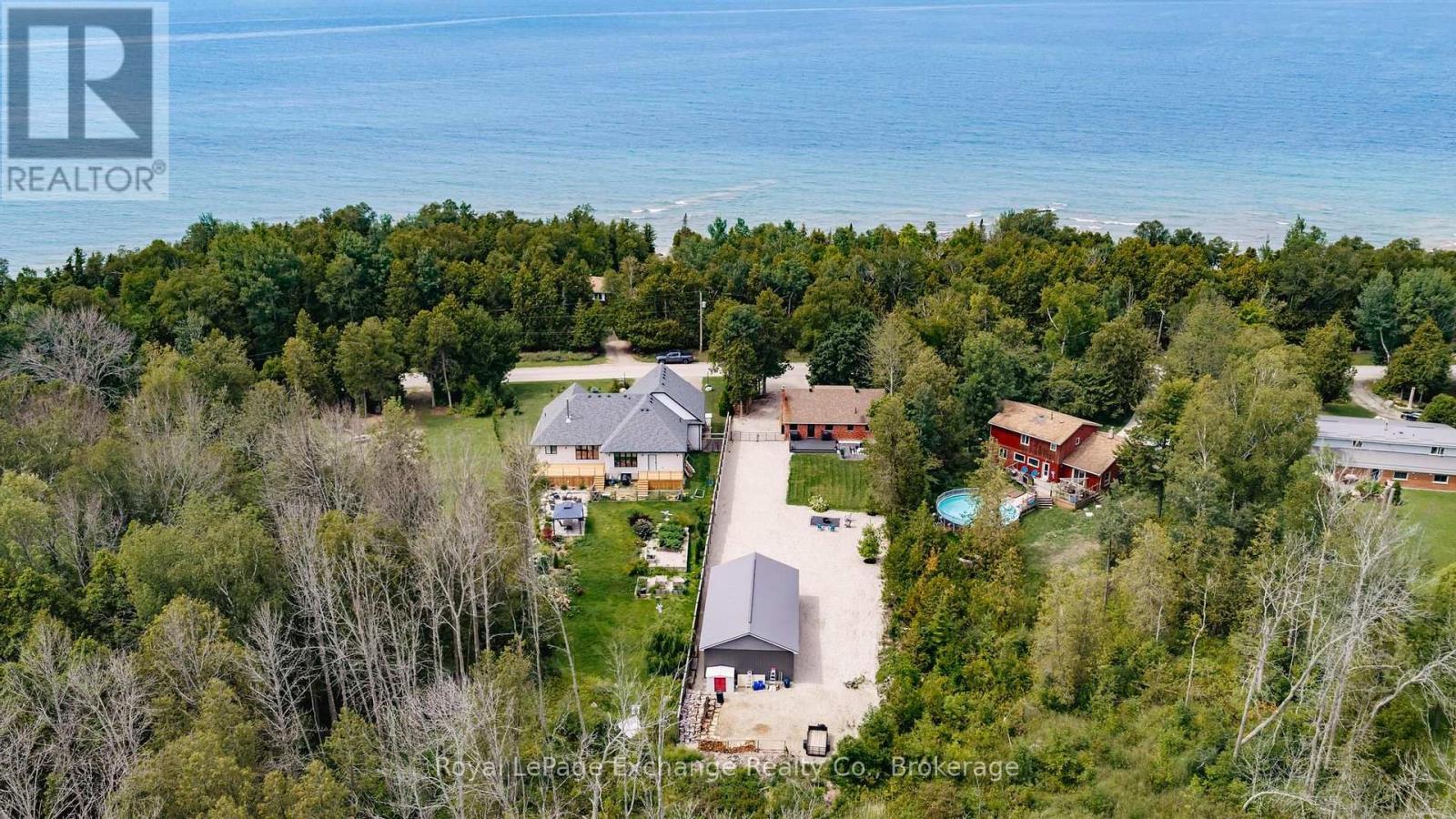 299 Victoria Street, Kincardine, Ontario  N0G 2T0 - Photo 3 - X13715052