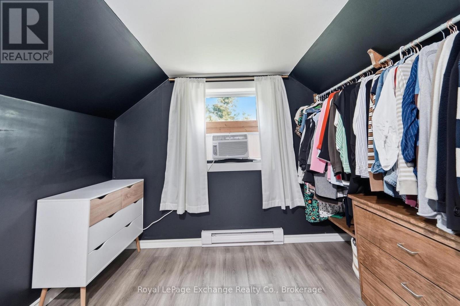 299 Victoria Street, Kincardine, Ontario  N0G 2T0 - Photo 30 - X13715052