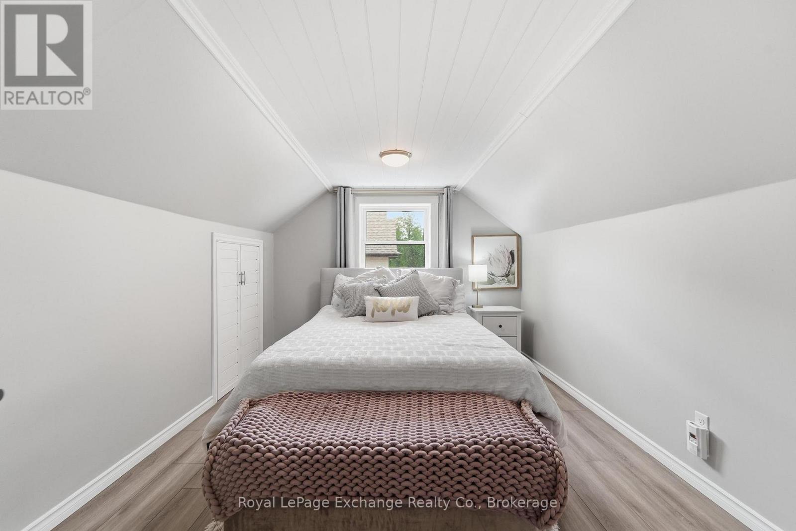 299 Victoria Street, Kincardine, Ontario  N0G 2T0 - Photo 31 - X13715052