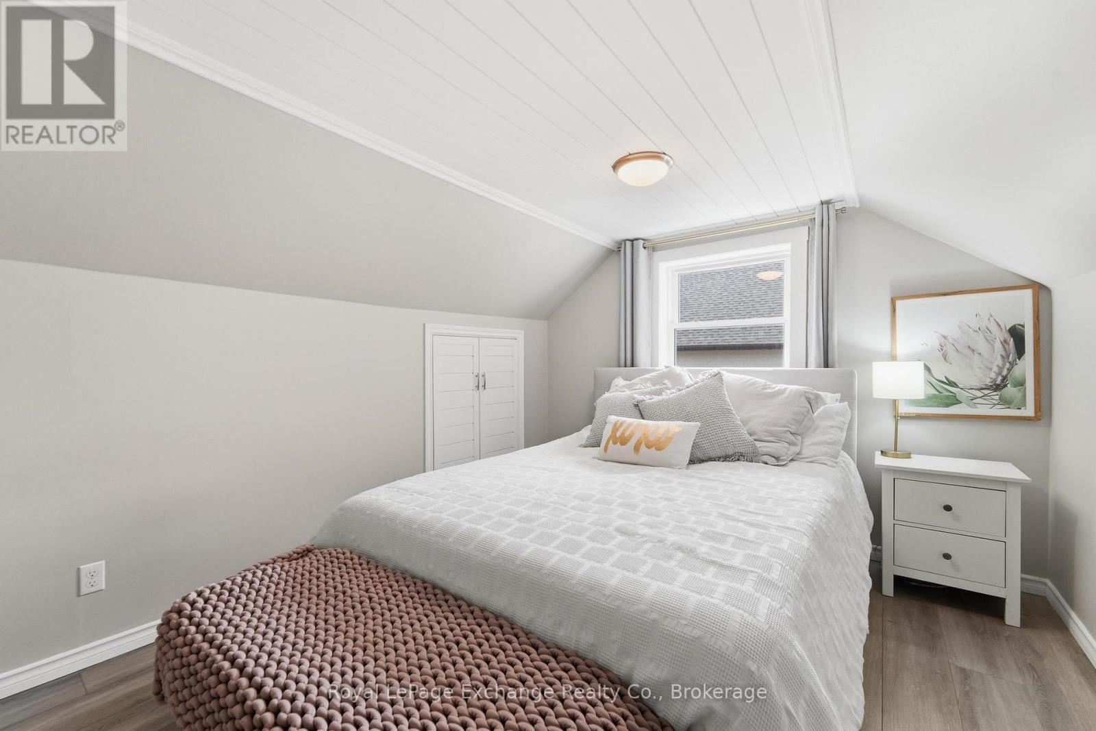 299 Victoria Street, Kincardine, Ontario  N0G 2T0 - Photo 32 - X13715052