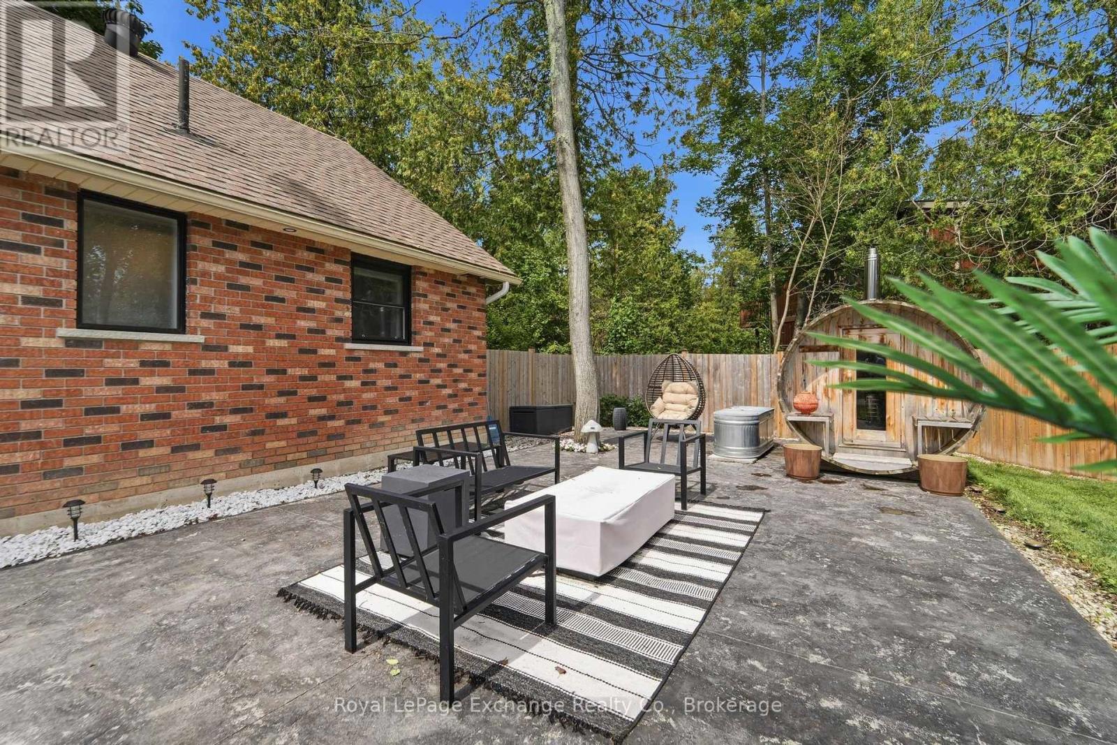 299 Victoria Street, Kincardine, Ontario  N0G 2T0 - Photo 34 - X13715052
