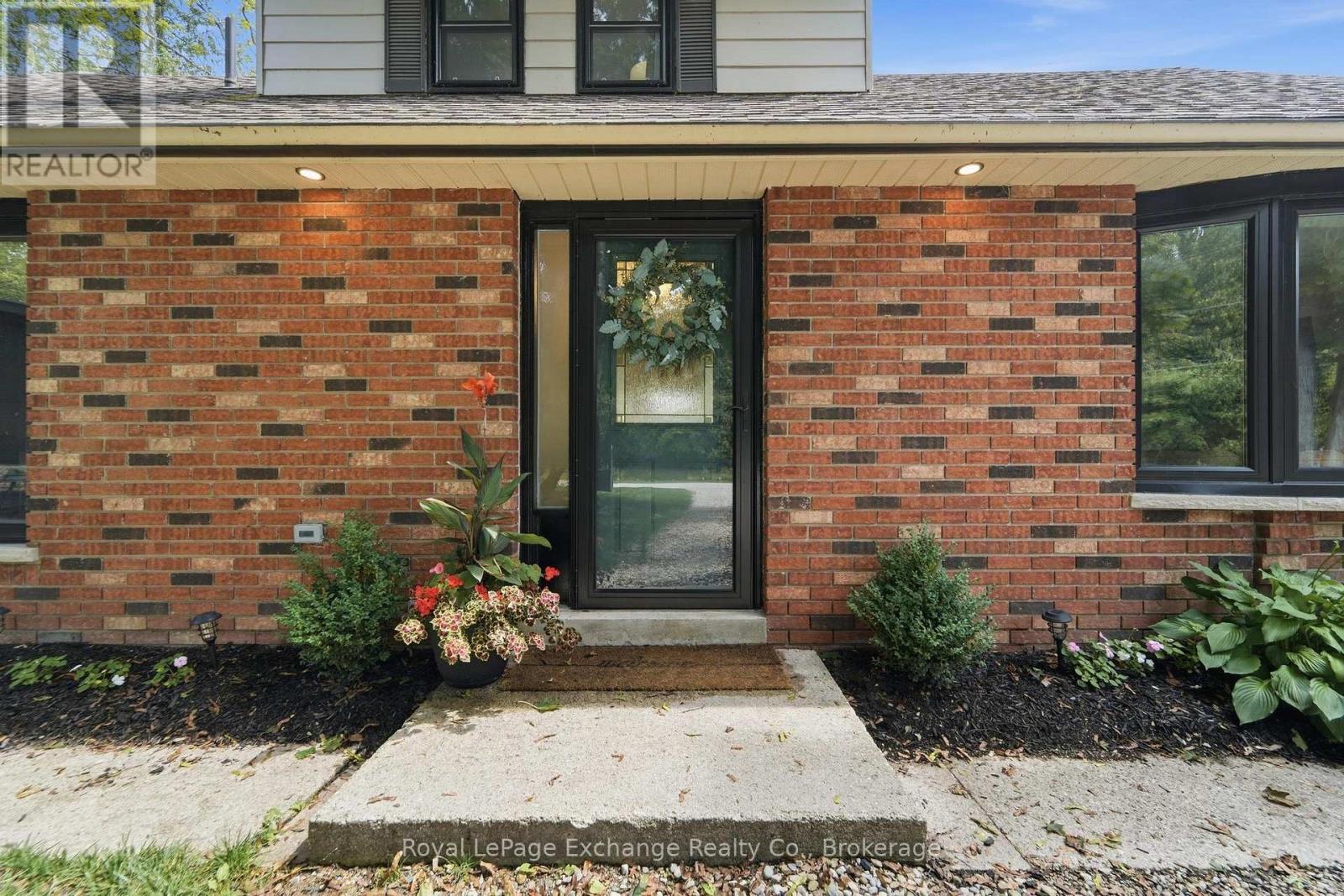 299 Victoria Street, Kincardine, Ontario  N0G 2T0 - Photo 35 - X13715052