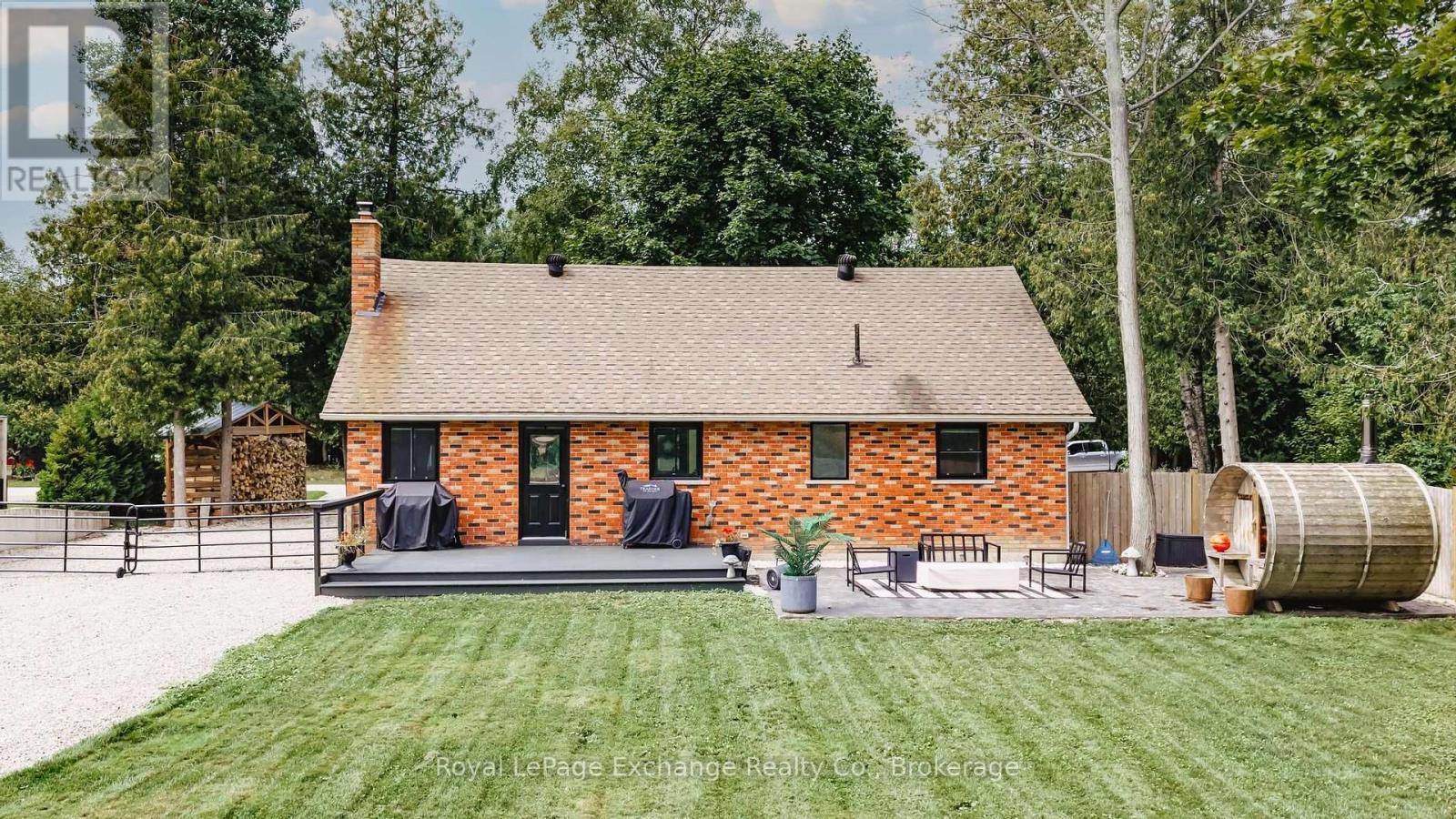 299 Victoria Street, Kincardine, Ontario  N0G 2T0 - Photo 37 - X13715052