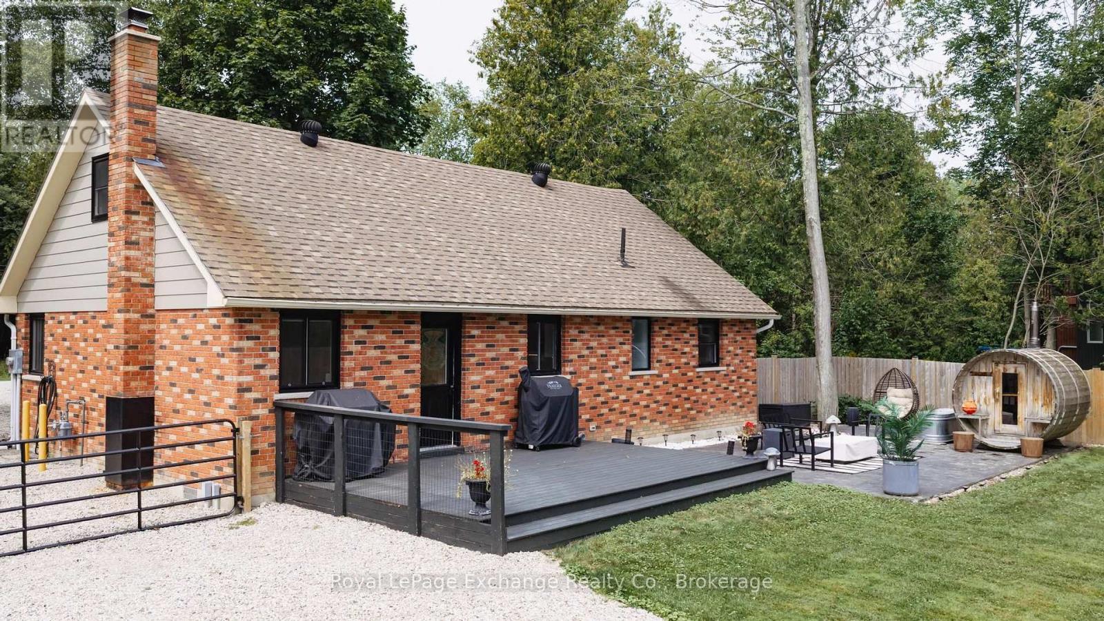 299 Victoria Street, Kincardine, Ontario  N0G 2T0 - Photo 38 - X13715052