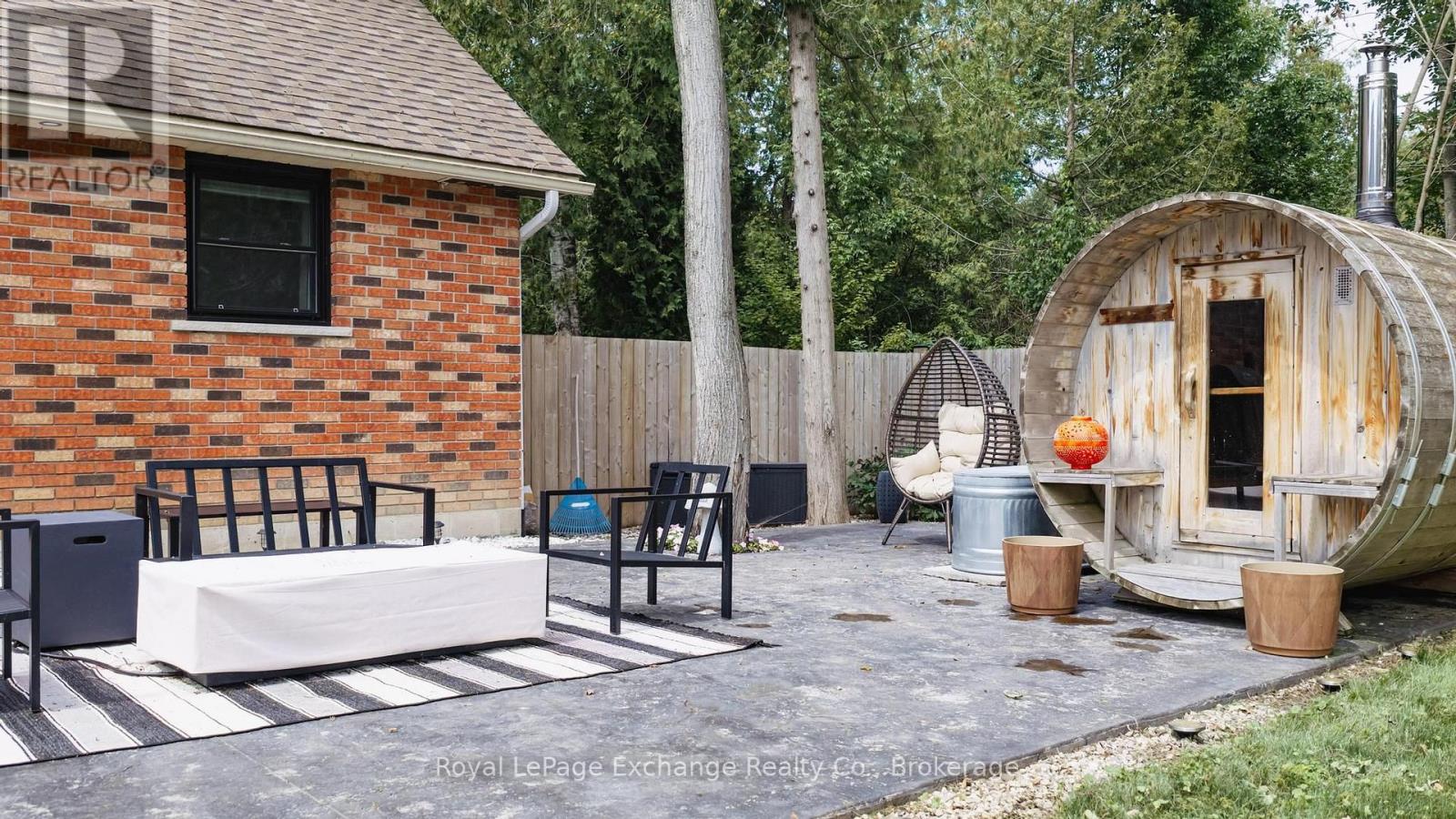 299 Victoria Street, Kincardine, Ontario  N0G 2T0 - Photo 39 - X13715052