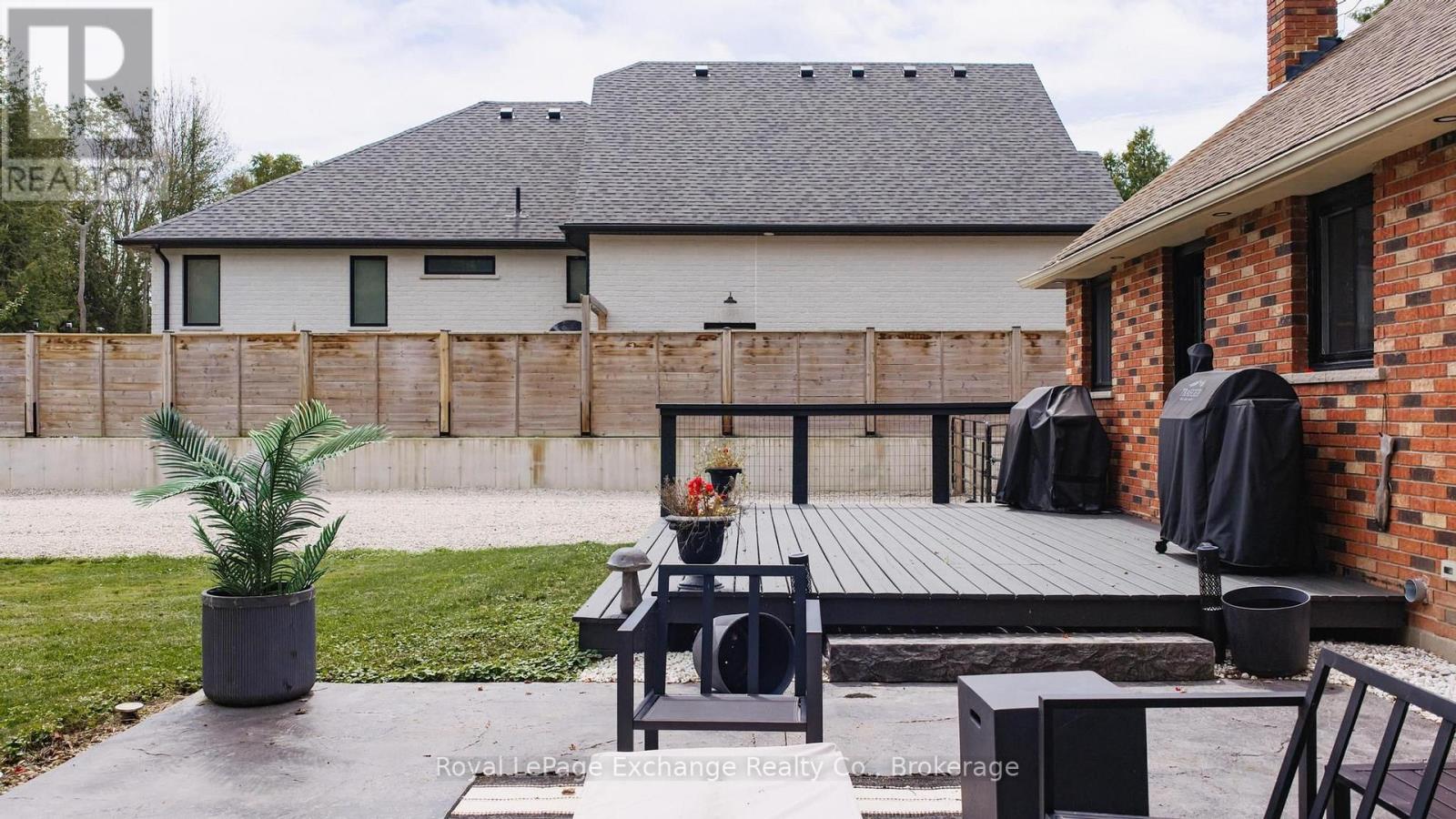 299 Victoria Street, Kincardine, Ontario  N0G 2T0 - Photo 40 - X13715052