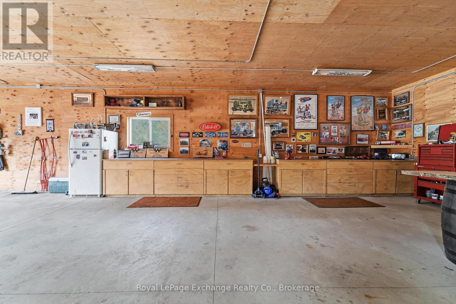 299 Victoria Street, Kincardine, Ontario  N0G 2T0 - Photo 46 - X13715052