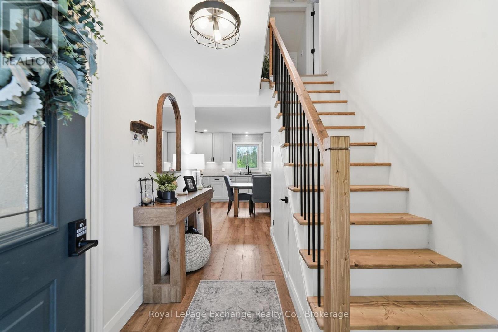 299 Victoria Street, Kincardine, Ontario  N0G 2T0 - Photo 7 - X13715052