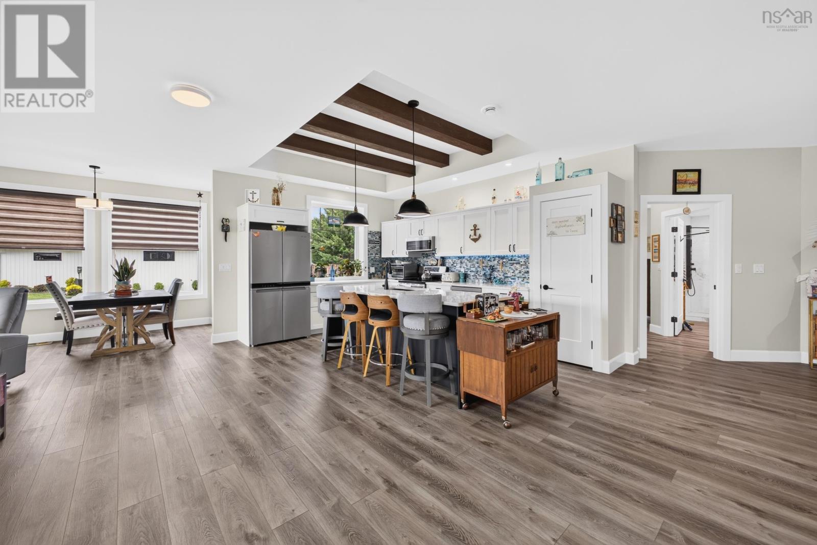 28 Eagleview Drive, Murray Siding, Nova Scotia B6L 3J2 - Photo 16 - 202620270