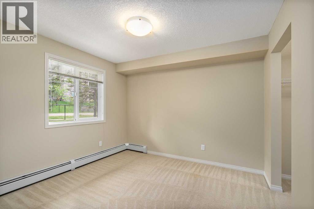 1113, 130 Panatella Street Nw, Calgary, Alberta  T3K 0Y6 - Photo 13 - A2320044