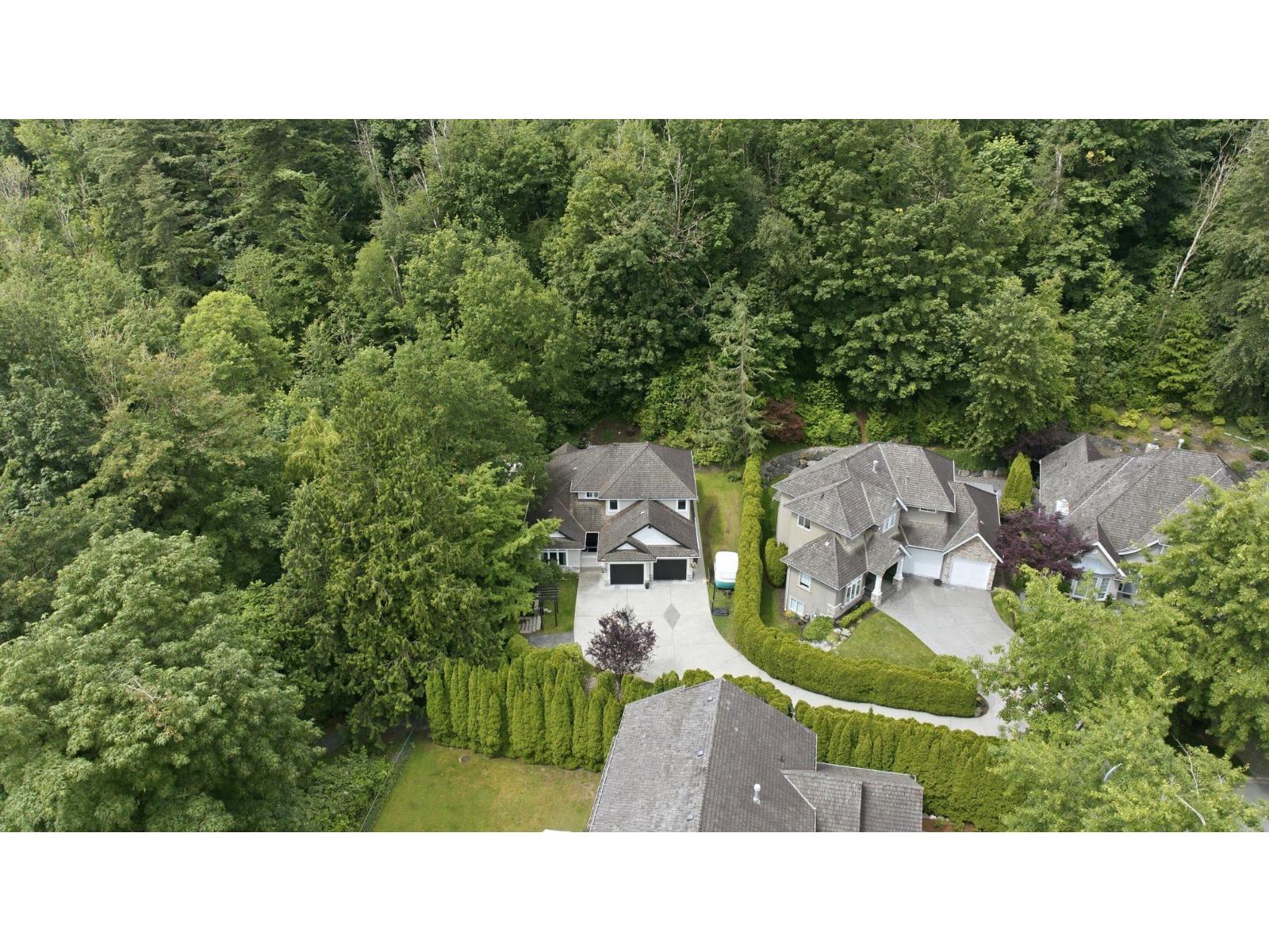 35787 GRAYSTONE DRIVE, Abbotsford, British Columbia