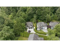 35787 GRAYSTONE DRIVE, Abbotsford, British Columbia