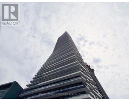 6407 - 448 BURNHAMTHORPE RD W, Mississauga, Ontario