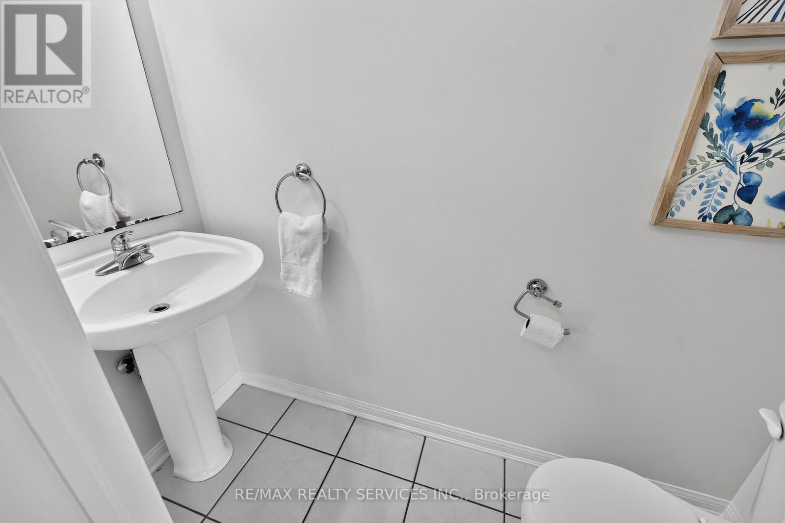 878 Jempson Path, Milton, Ontario  L9T 0Z5 - Photo 29 - W13715064