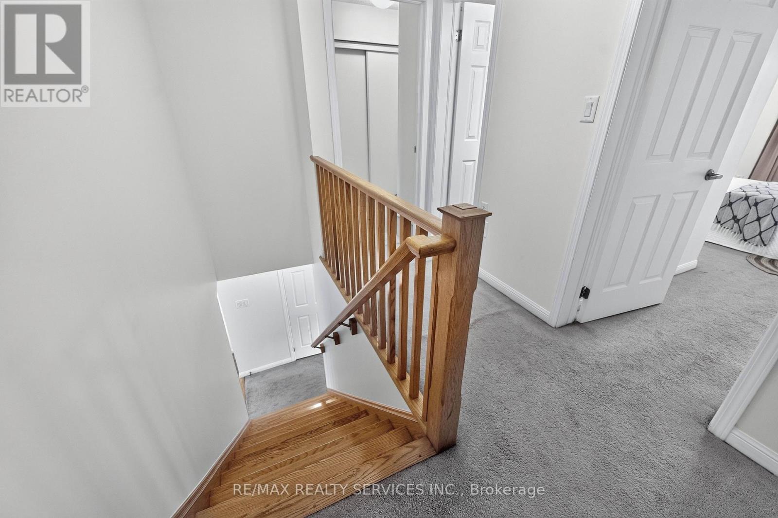 878 Jempson Path, Milton, Ontario  L9T 0Z5 - Photo 30 - W13715064