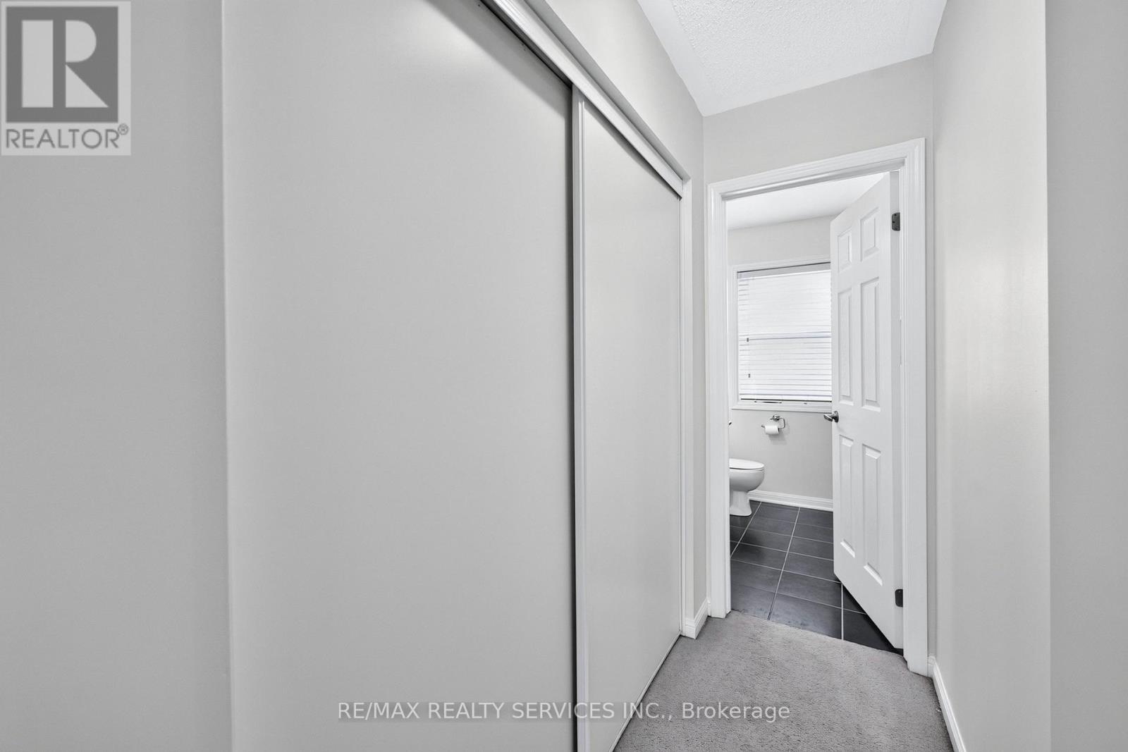 878 Jempson Path, Milton, Ontario  L9T 0Z5 - Photo 33 - W13715064