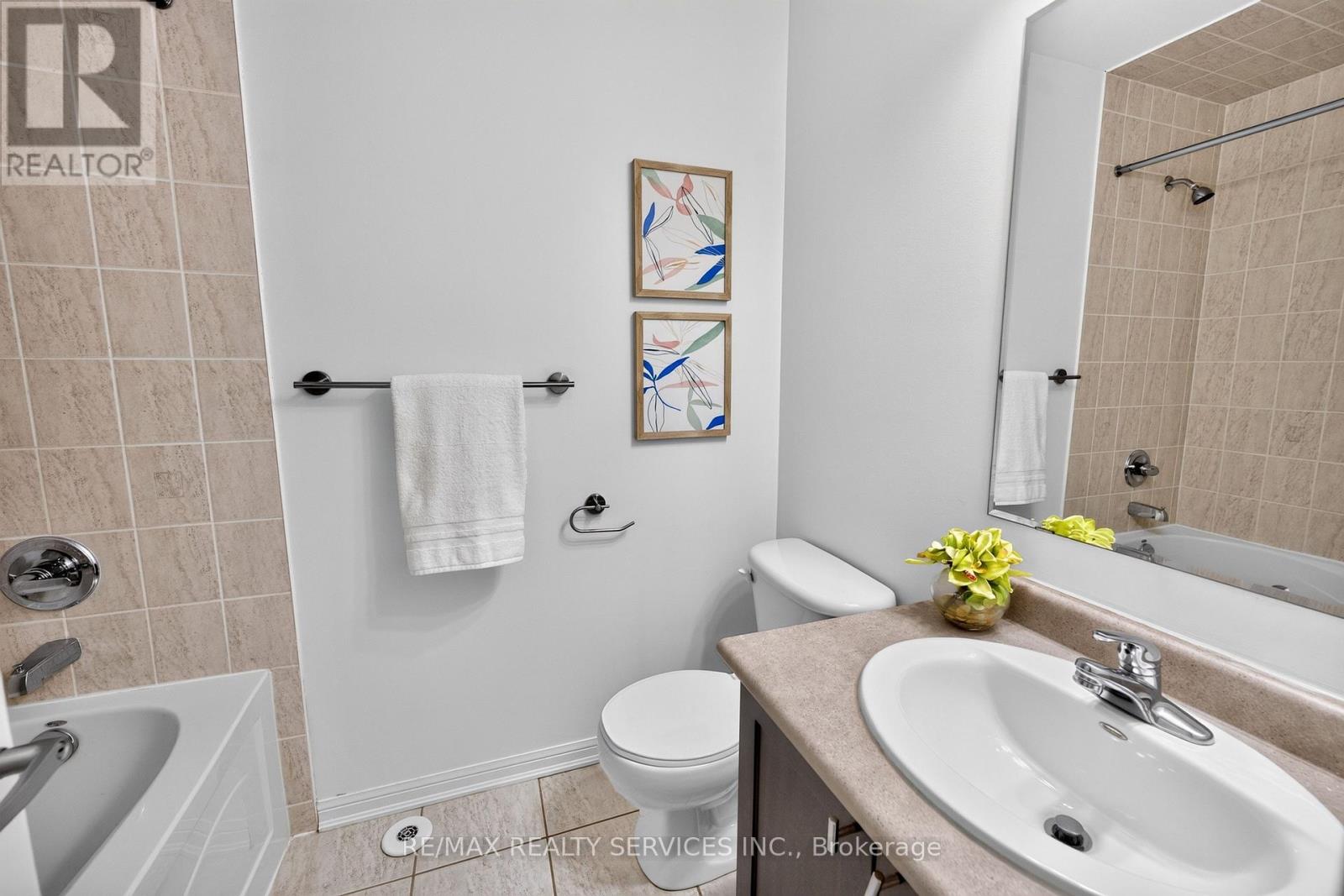 878 Jempson Path, Milton, Ontario  L9T 0Z5 - Photo 40 - W13715064
