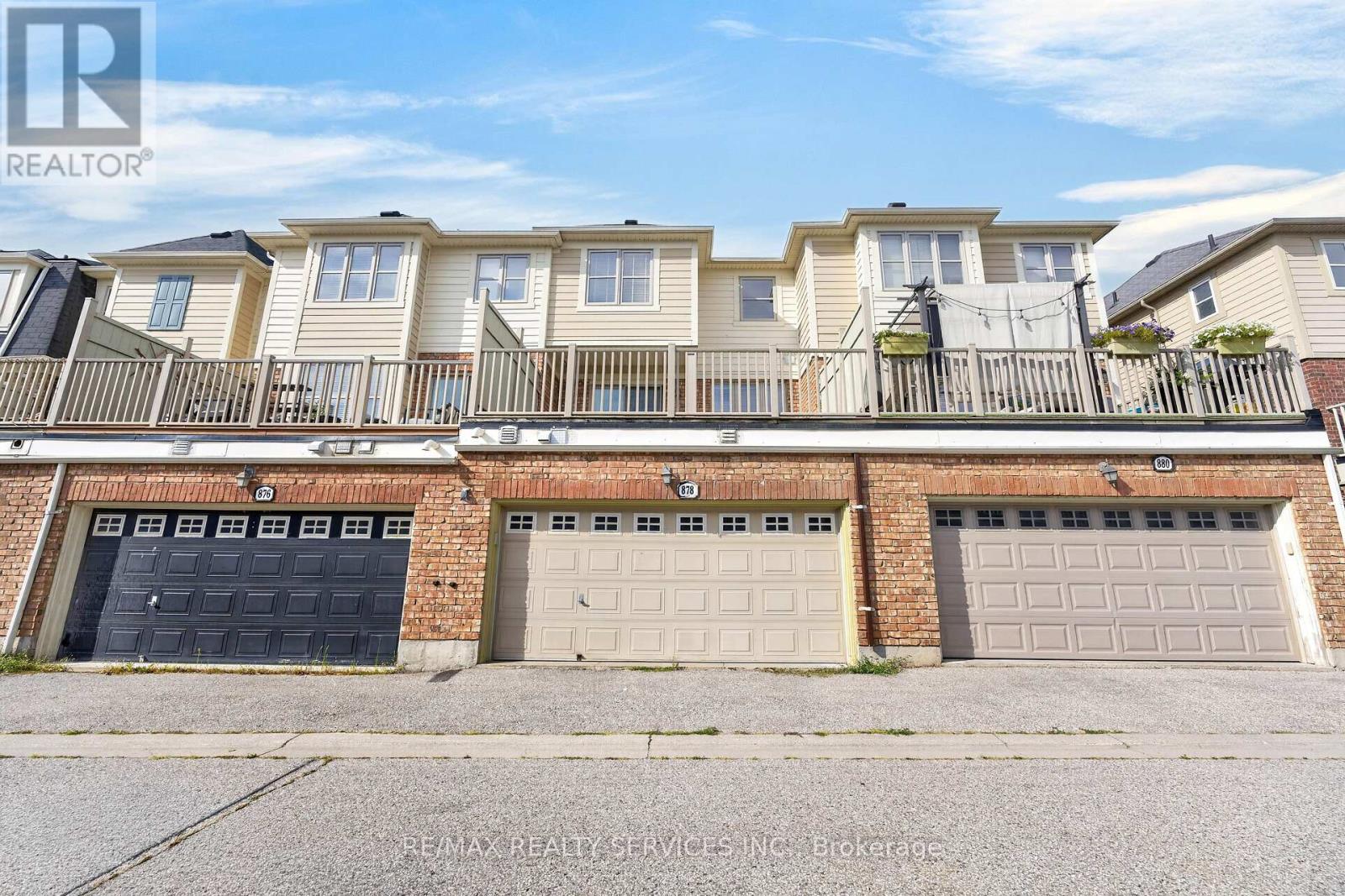 878 Jempson Path, Milton, Ontario  L9T 0Z5 - Photo 42 - W13715064