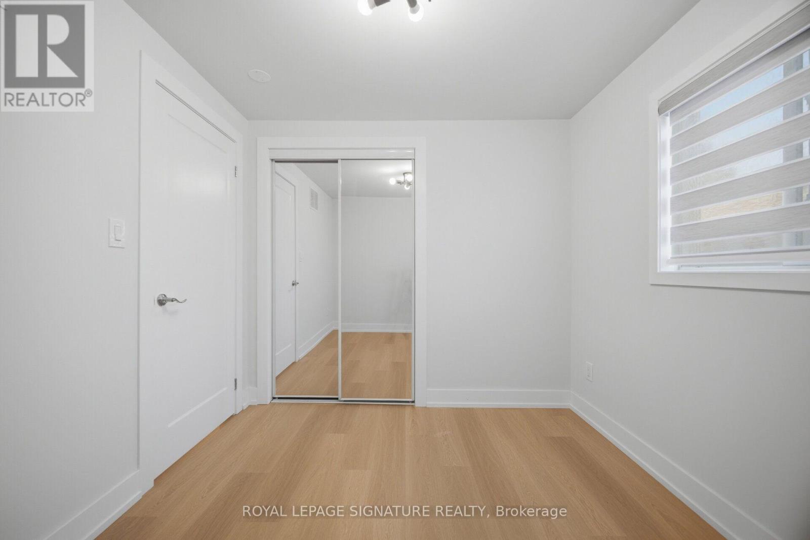 2599 Lundene Road, Mississauga, Ontario  L5J 3Y8 - Photo 16 - W13715080