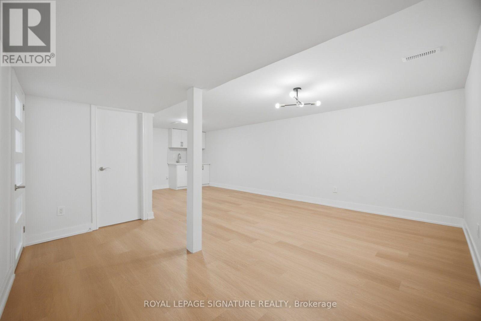2599 Lundene Road, Mississauga, Ontario  L5J 3Y8 - Photo 18 - W13715080