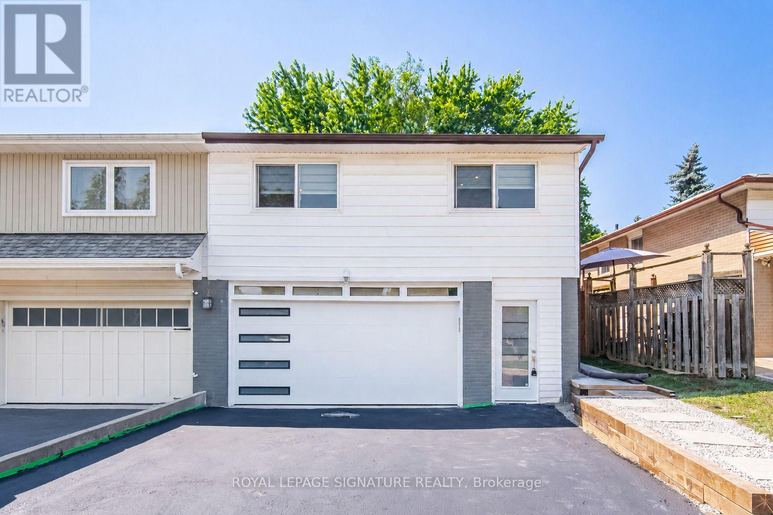 2599 Lundene Road, Mississauga, Ontario  L5J 3Y8 - Photo 25 - W13715080