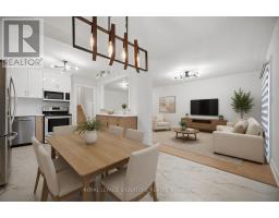 2599 LUNDENE ROAD, Mississauga, Ontario