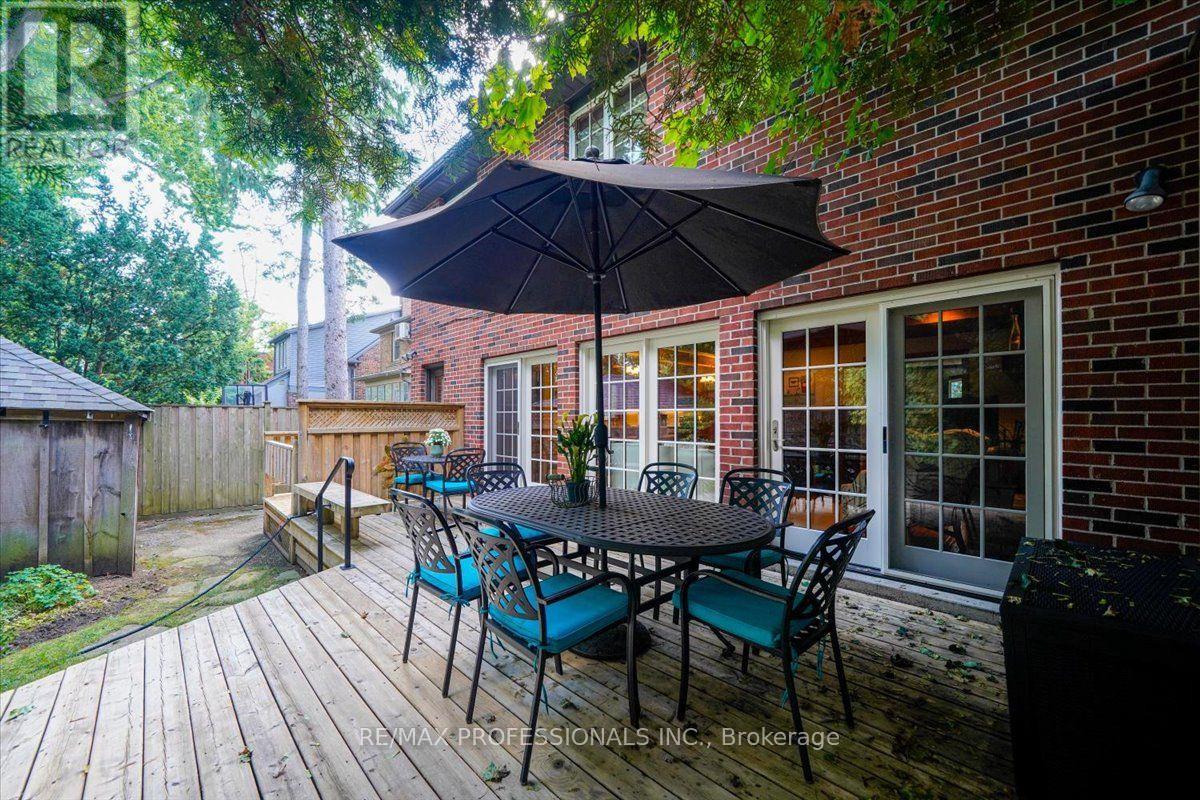65 Dunedin Drive, Toronto, Ontario M8X 2K7 - Photo 40 - W13715100
