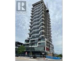 2010 - 297 OAK WALK DRIVE, Oakville, Ontario