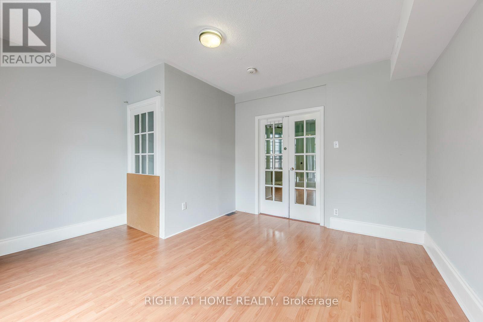 A - 3146 Dundas St Street W, Toronto, Ontario M6P 2A1 - Photo 12 - W13715138
