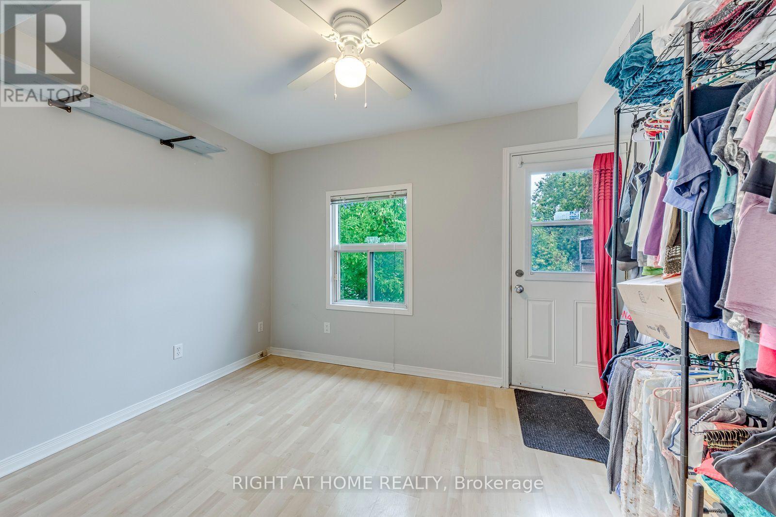 A - 3146 Dundas St Street W, Toronto, Ontario M6P 2A1 - Photo 22 - W13715138