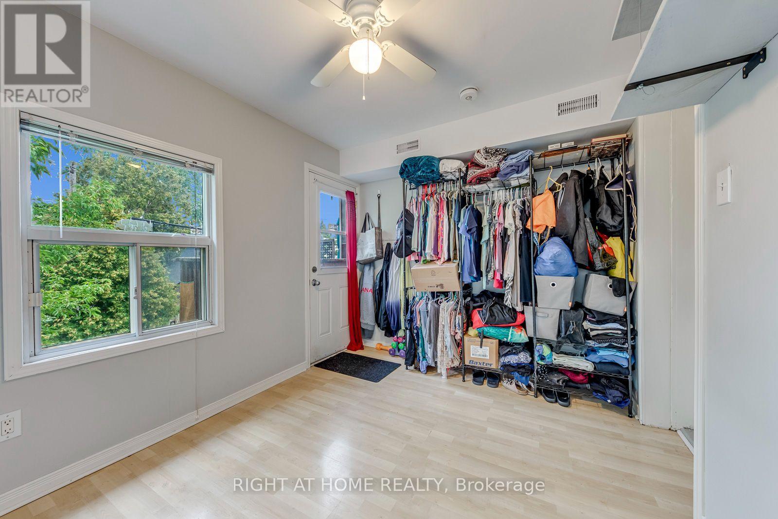 A - 3146 Dundas St Street W, Toronto, Ontario M6P 2A1 - Photo 24 - W13715138