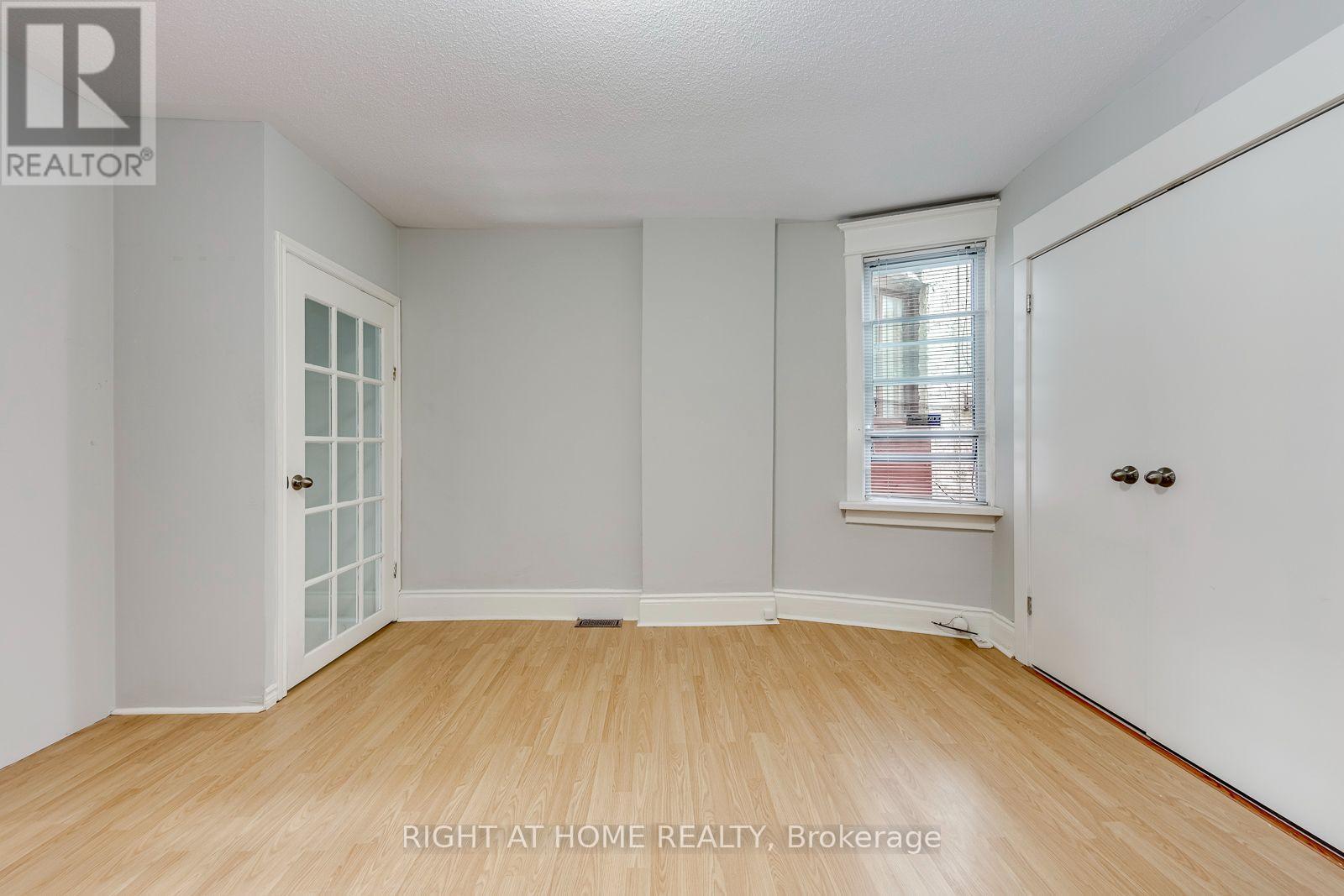 A - 3146 Dundas St Street W, Toronto, Ontario M6P 2A1 - Photo 7 - W13715138